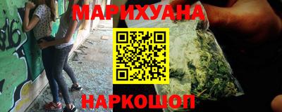 стаф Будённовск
