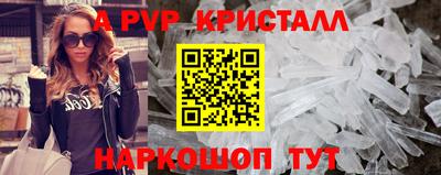 стаф Будённовск