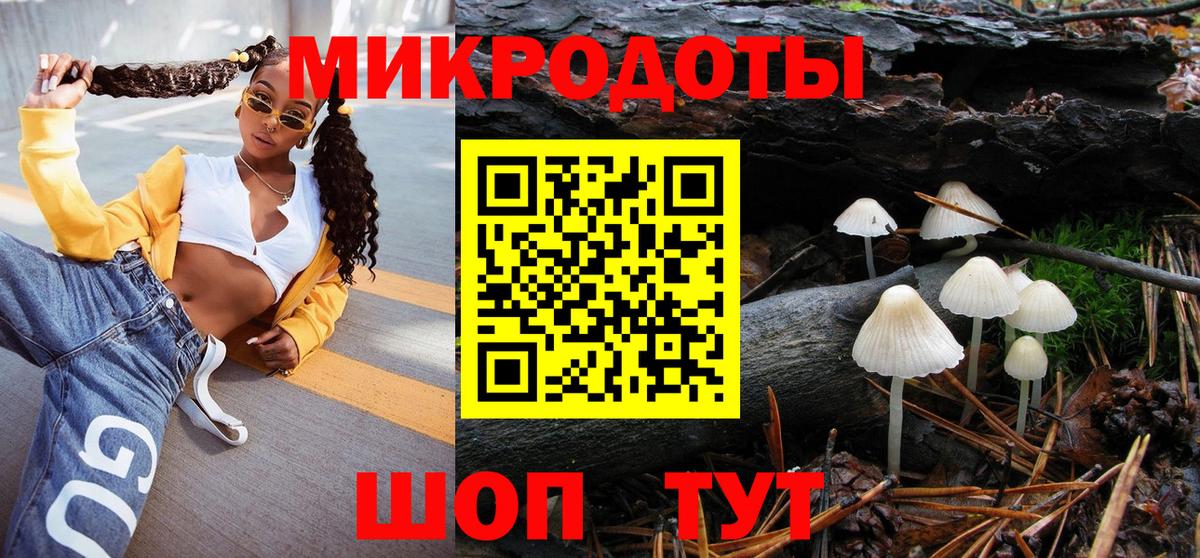 Галлюциногенные грибы прущие грибы Сокол